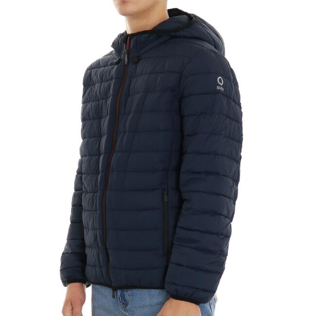 GIUBBOTTO BAPE TRAVEL SUNS - Mad Fashion | img vers.650x/